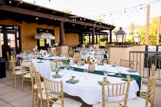 The Retreat by Wedgewood Weddings - 6