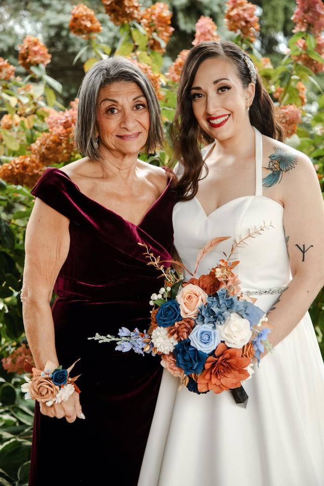 Viva La Glam - 2
