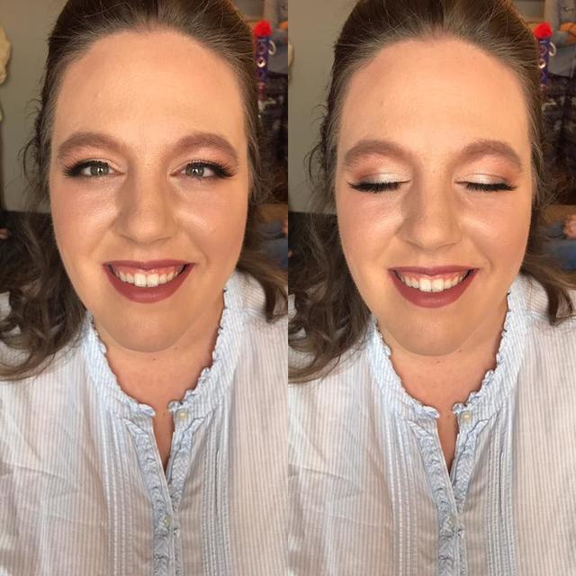 Birch Berry Beauty & Bridal - 4