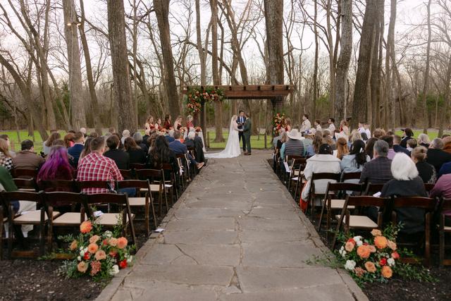 The Springs in Waxahachie - 1