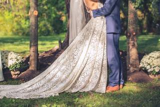 Shado of a Rose Photography - 82