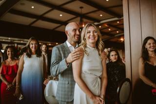 Cassandra Trcka Photography - 37