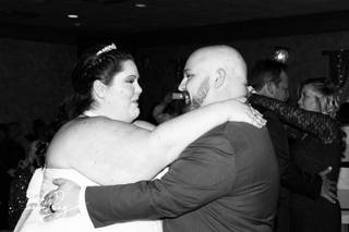 Rana Ray Photography - 13