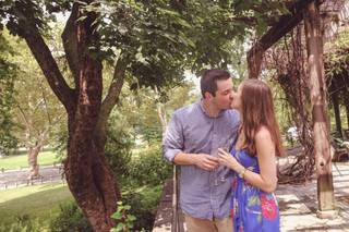 Kim Meyer Photography - 3