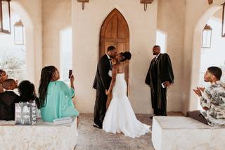 Weddings To You - 12