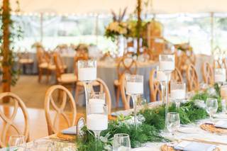 Blackwater Events - 10