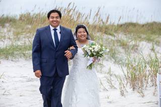 Shell Island Resort - 9