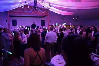 The Premium Entertainment Company - 5