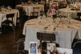 Lake Vadnais Grand Events - 7