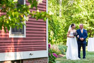 Hailey & Joel - 5