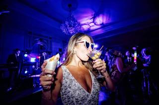 Carl Elixir Studio - 5