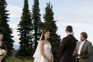 Whitefish Mountain Resort - 7