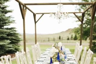 Dakota Nicole Photography - 12