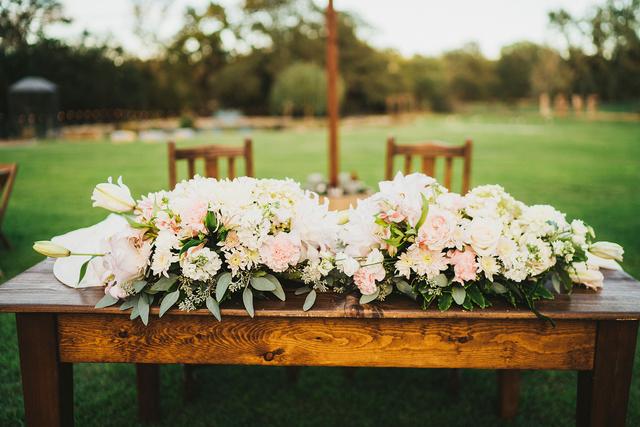Ido-Floral - 4