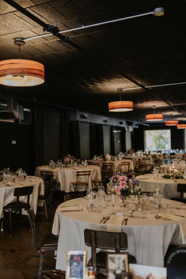 Lake Vadnais Grand Events - 3