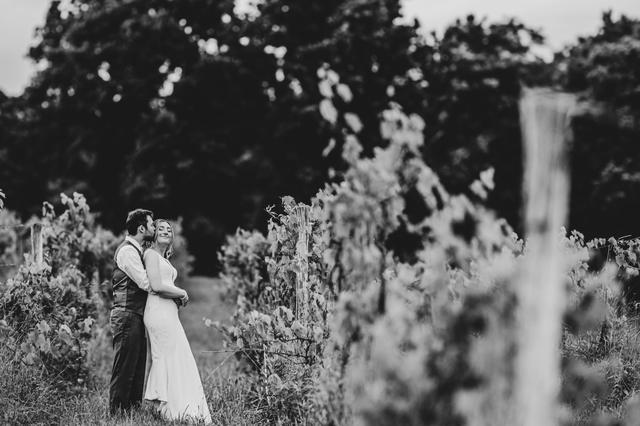Iburi Photography - 1
