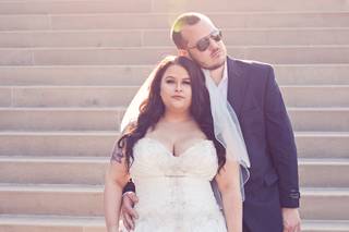Roxanna Silva Photography - 9