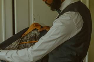 Unique Threads - 13