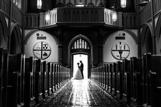 Danette Pascarella Photography - 12