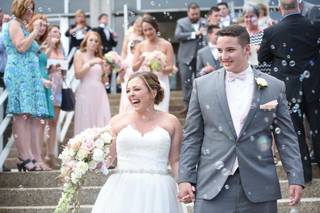 Bri Whitman Photography - 13