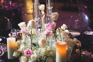 Simply Rae Soiree - 9