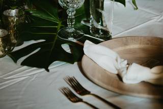 Island Bliss Weddings - 13
