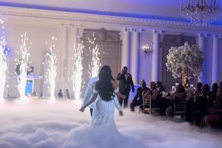 Jeanyo Entertainment LLC - 7