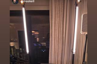 DJ Maskell - 5