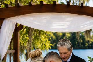Sensational Ceremonies - 5
