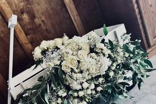 Sage et Fleur, LLC - 4