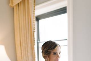 Blue Rose Photography - Seattle Wedding Photographer - 13