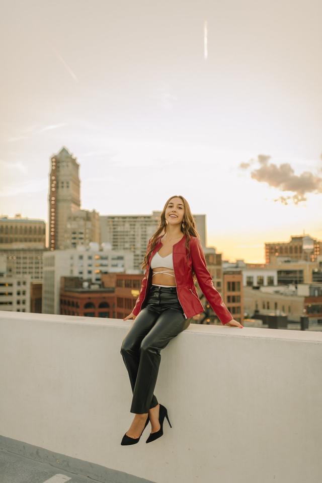 Janet Pusta Photography - 2
