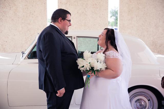 Nicole Gutkoska Photography - 4