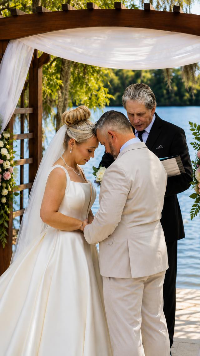 Sensational Ceremonies - 2