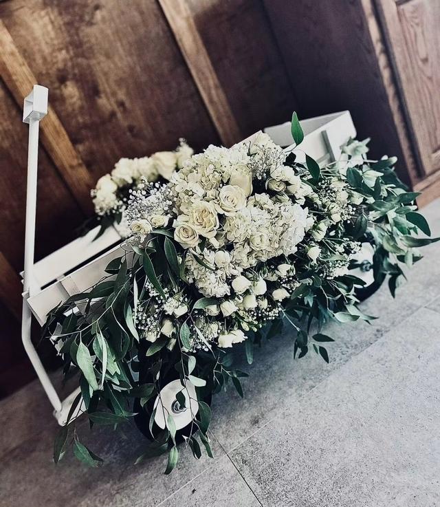 Sage et Fleur, LLC - 3