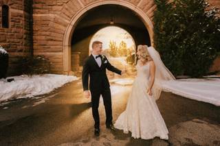 Derek Halkett Photography - 63