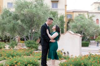 Kayla Bowen Photography - 17