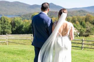 Jess Sinatra Photography - 63