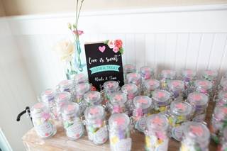 Southern Hospitality Weddings & Events - 83