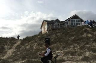 Ken Wenzel Music & Entertainment - 17