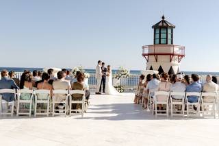Emerald Grande at HarborWalk Village - 6
