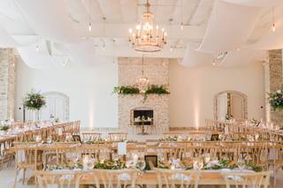 Wrightsville Manor - 26