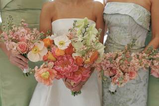 B Floral Event Design - 5