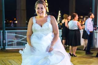 M. A. Carr Bridal - 29