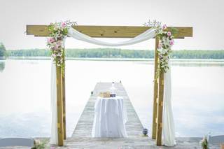 Designs By Victoria Floral - 19