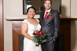 Berryphotos - 27