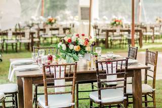 Sara Reynolds Events - 53