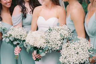 Bella Flowers - 24