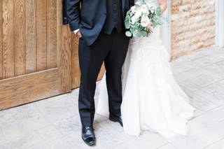 Jade Maria Photography - 15