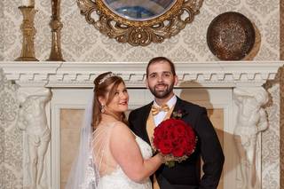 Kleinfeld Bridal - 34